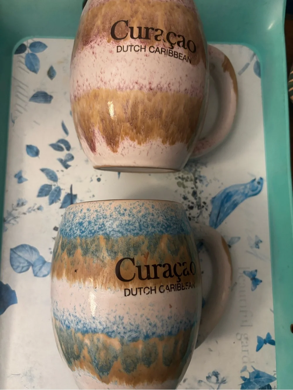 ceramic 